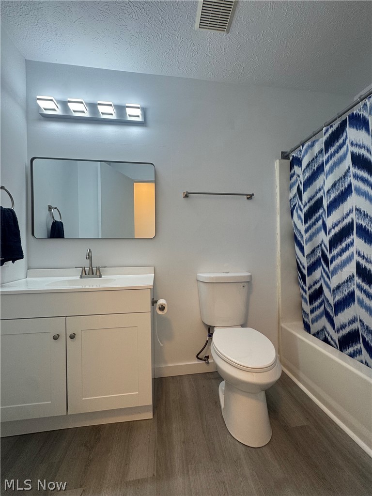 623 E 117th Street Cleveland OH 44108