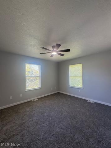 623 E 117th Street Cleveland OH 44108