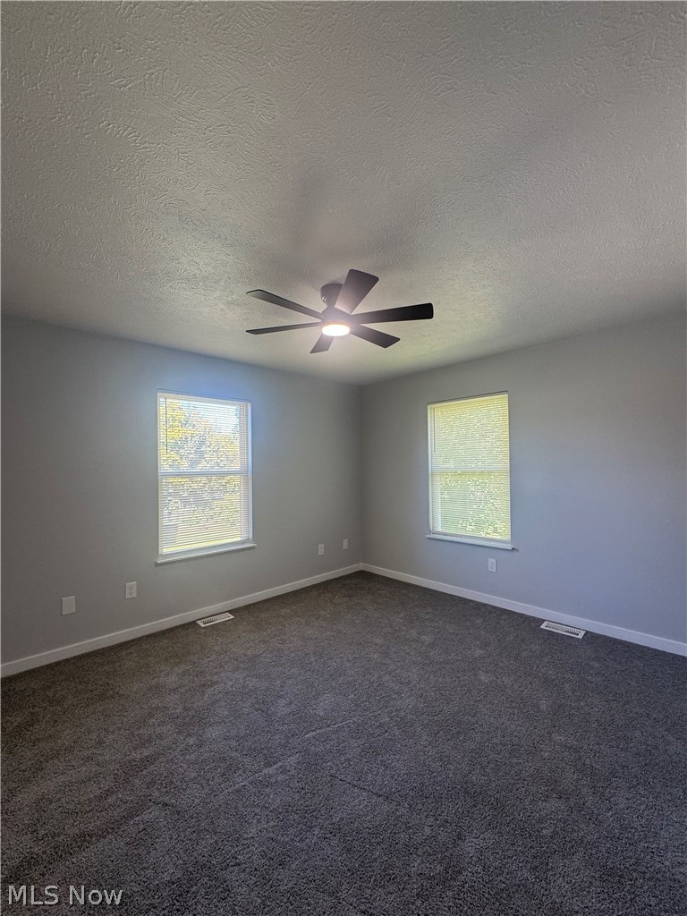 623 E 117th Street Cleveland OH 44108