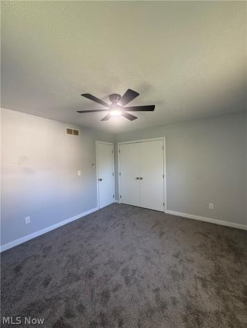 623 E 117th Street Cleveland OH 44108