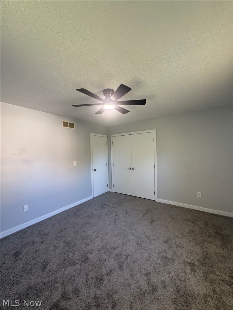623 E 117th Street Cleveland OH 44108