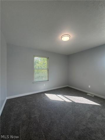 623 E 117th Street Cleveland OH 44108