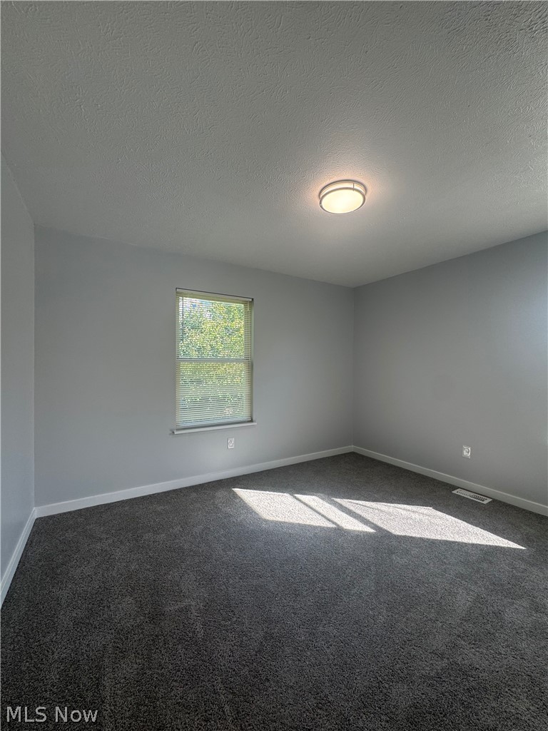 623 E 117th Street Cleveland OH 44108