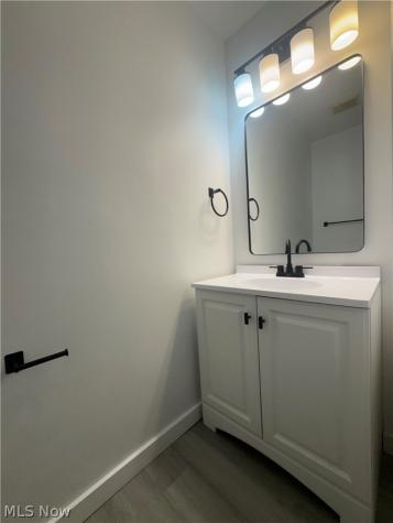 623 E 117th Street Cleveland OH 44108