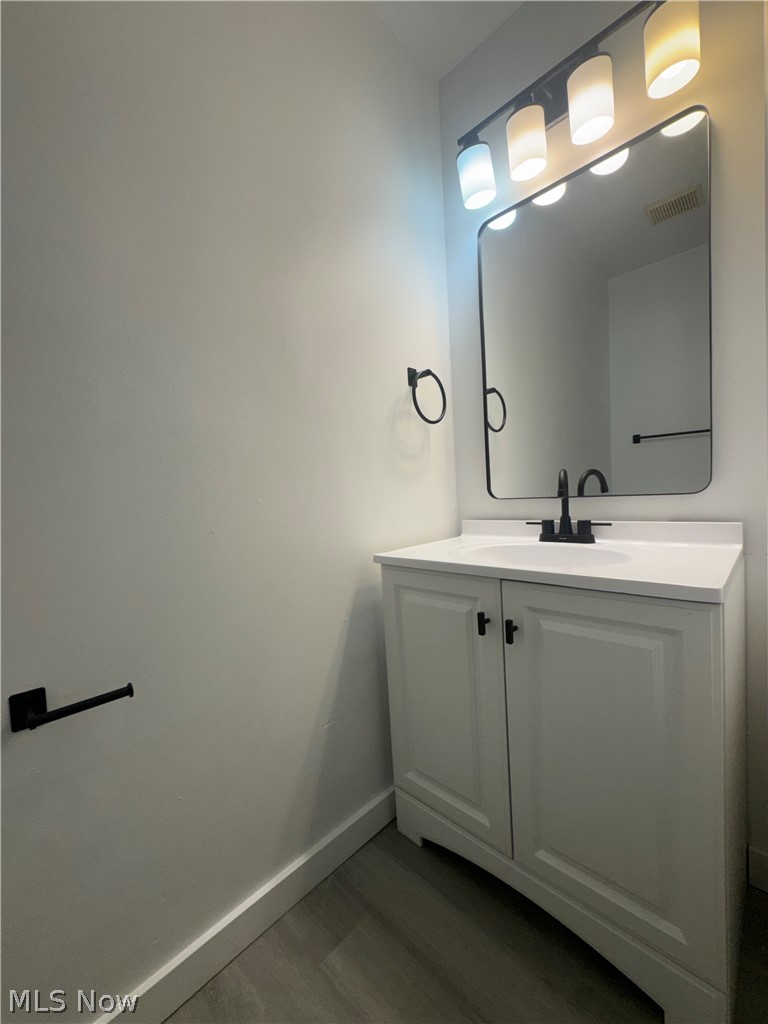 623 E 117th Street Cleveland OH 44108