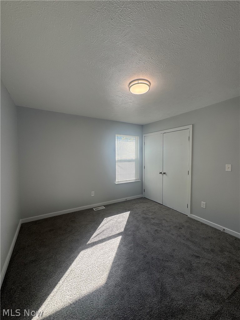 623 E 117th Street Cleveland OH 44108