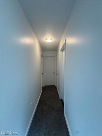 623 E 117th Street Cleveland OH 44108
