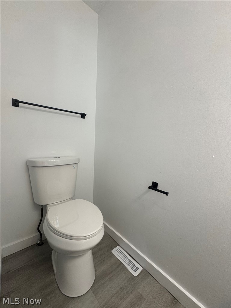 623 E 117th Street Cleveland OH 44108