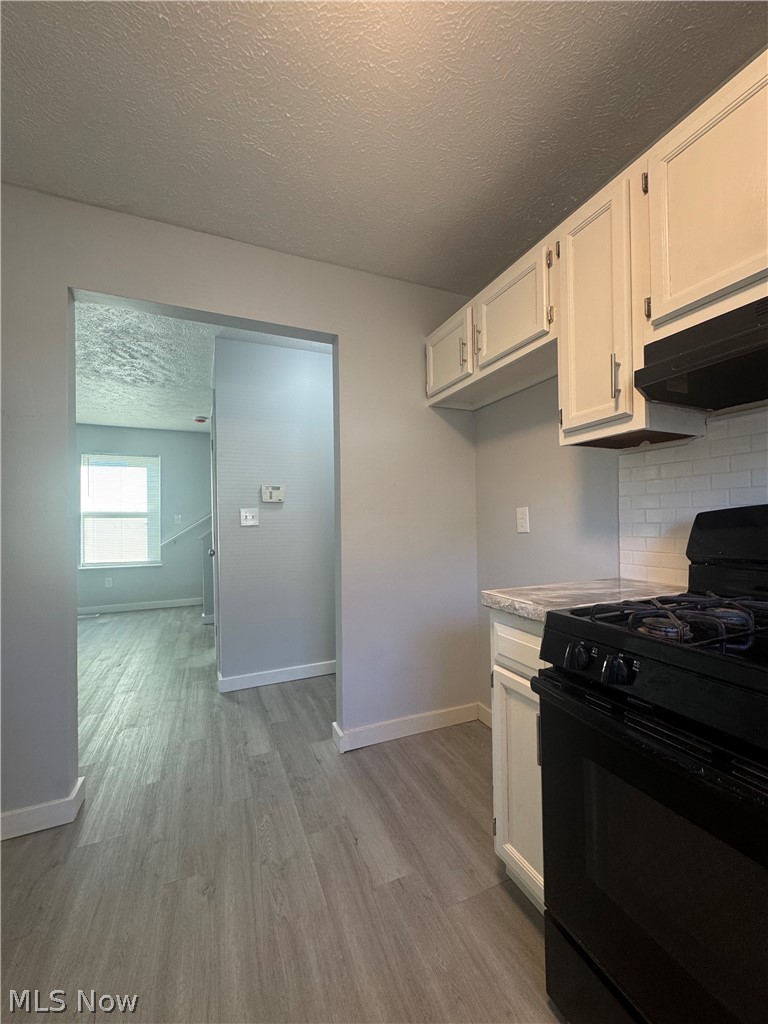 623 E 117th Street Cleveland OH 44108