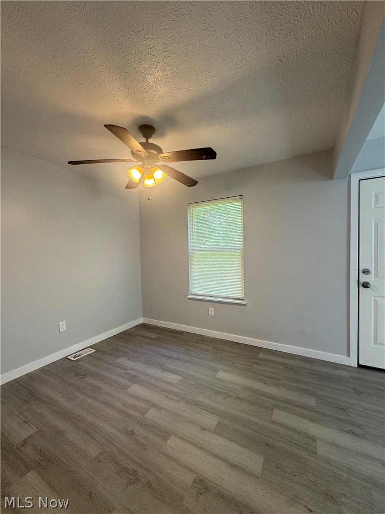 623 E 117th Street Cleveland OH 44108