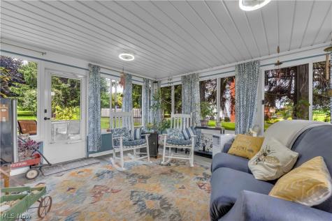 3516 Briarwood Drive Wooster OH 44691