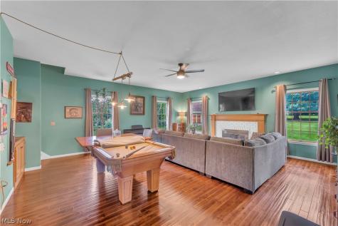 3516 Briarwood Drive Wooster OH 44691