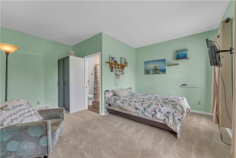 3516 Briarwood Drive Wooster OH 44691