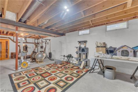 3516 Briarwood Drive Wooster OH 44691