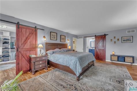 3516 Briarwood Drive Wooster OH 44691