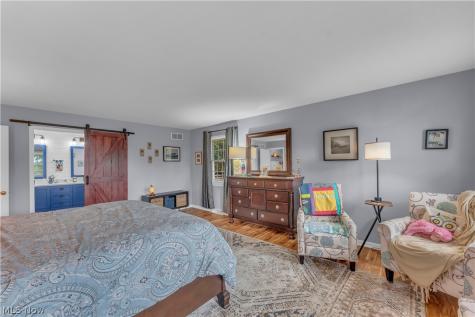 3516 Briarwood Drive Wooster OH 44691