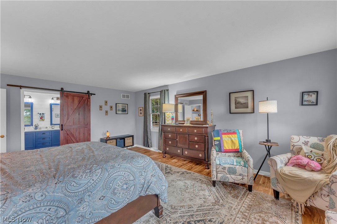 3516 Briarwood Drive Wooster OH 44691