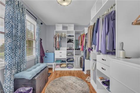 3516 Briarwood Drive Wooster OH 44691