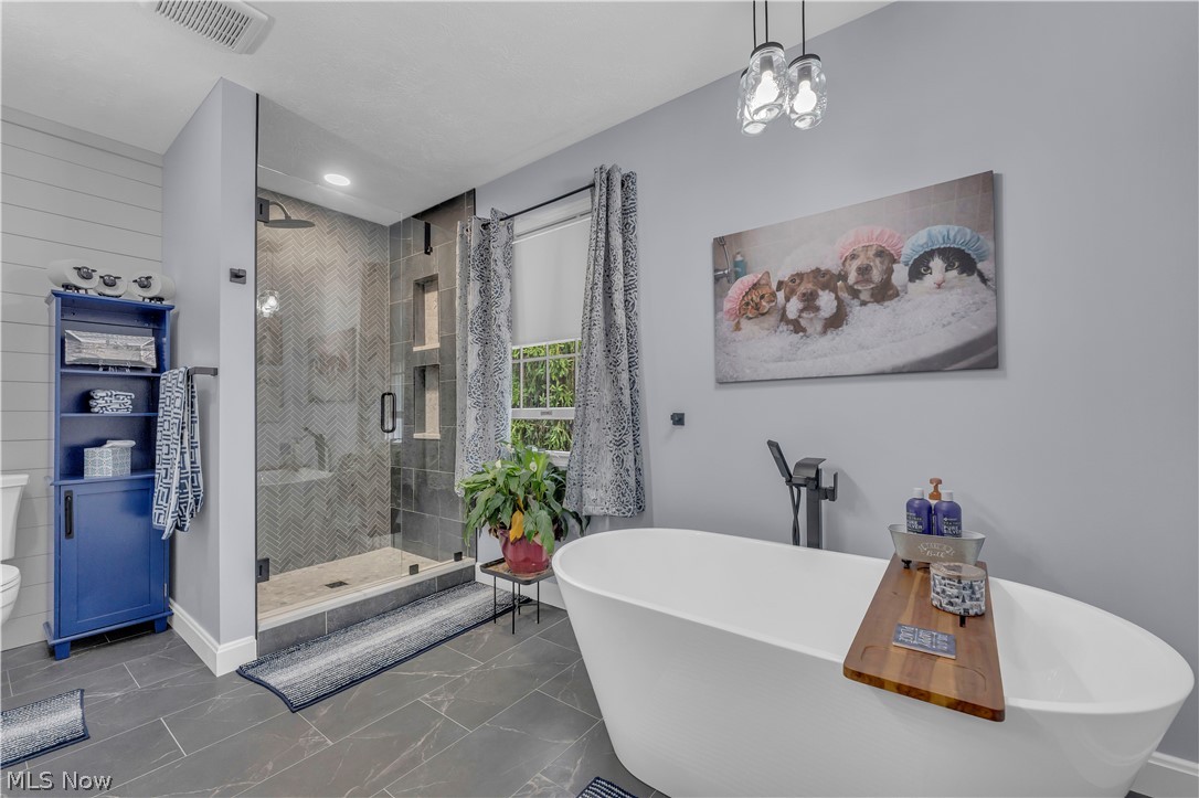 3516 Briarwood Drive Wooster OH 44691