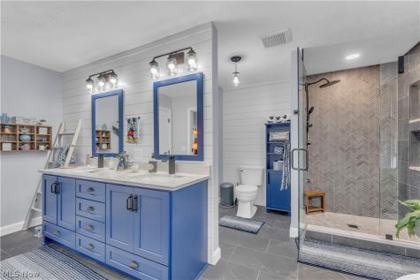 3516 Briarwood Drive Wooster OH 44691
