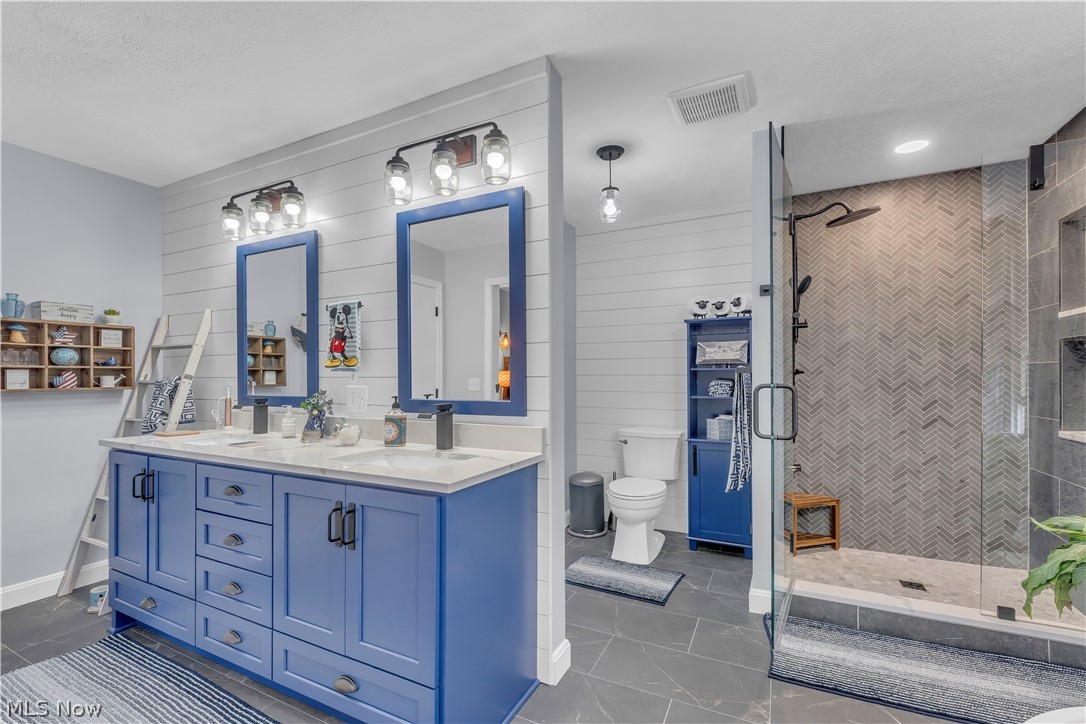 3516 Briarwood Drive Wooster OH 44691