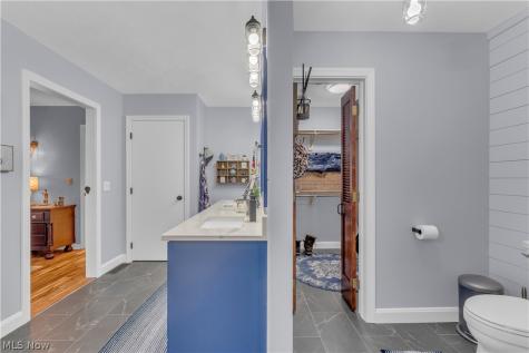 3516 Briarwood Drive Wooster OH 44691