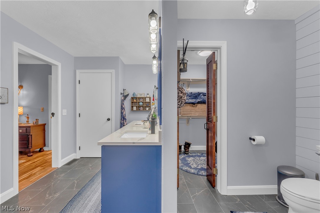 3516 Briarwood Drive Wooster OH 44691