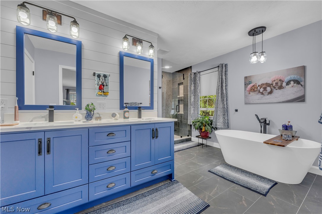 3516 Briarwood Drive Wooster OH 44691
