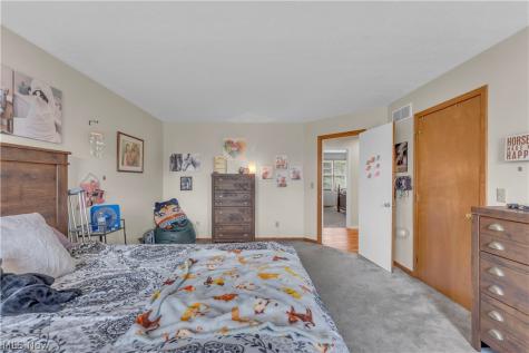 3516 Briarwood Drive Wooster OH 44691