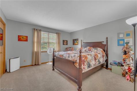 3516 Briarwood Drive Wooster OH 44691