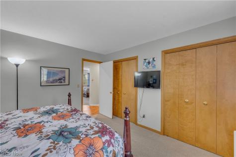 3516 Briarwood Drive Wooster OH 44691