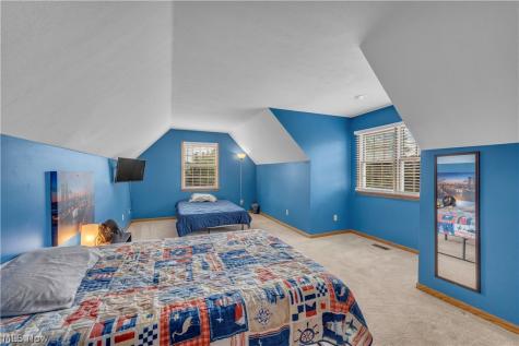 3516 Briarwood Drive Wooster OH 44691