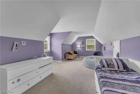 3516 Briarwood Drive Wooster OH 44691