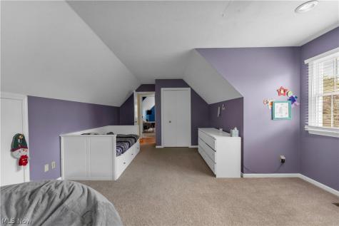 3516 Briarwood Drive Wooster OH 44691