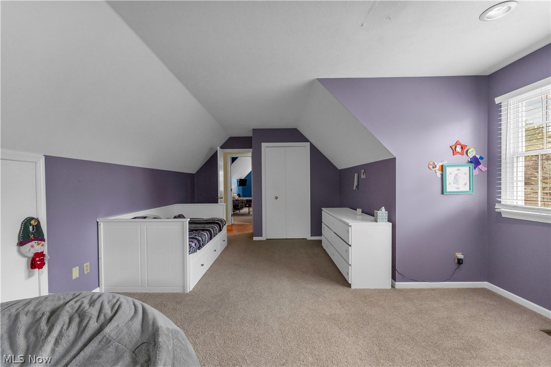 3516 Briarwood Drive Wooster OH 44691