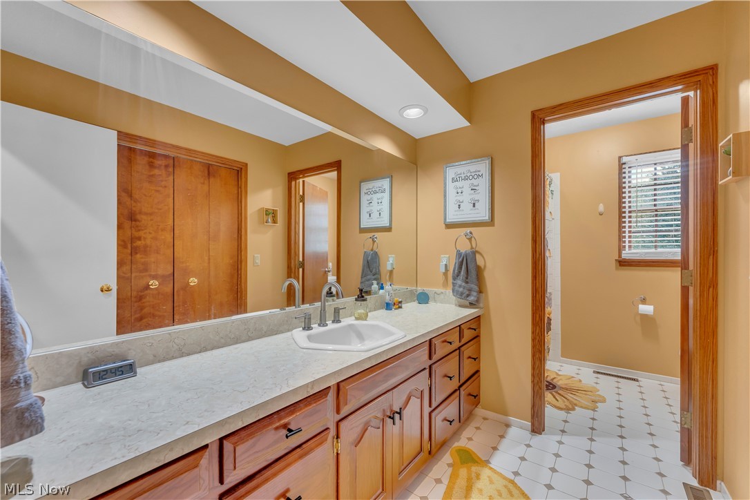 3516 Briarwood Drive Wooster OH 44691