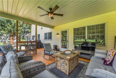 3516 Briarwood Drive Wooster OH 44691