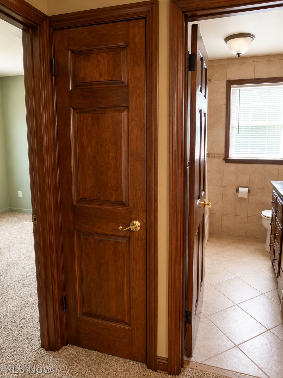 921 Garfield Street Struthers OH 44471