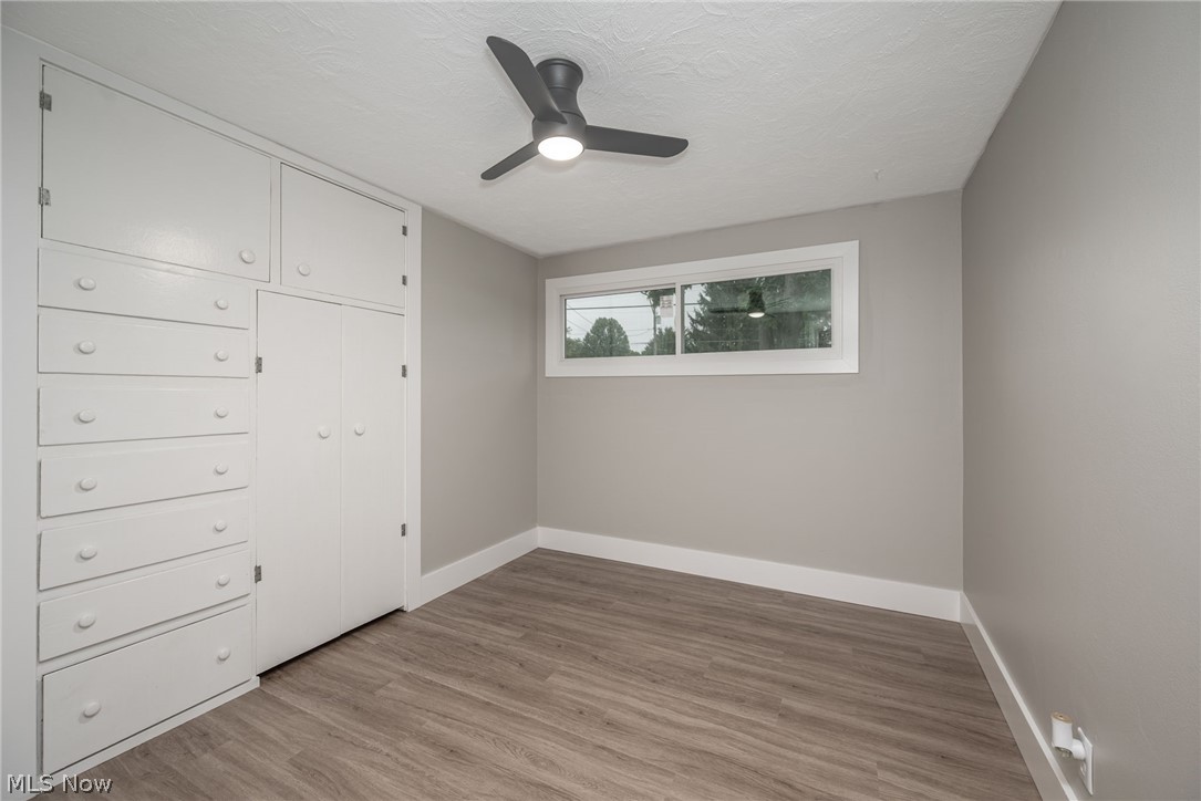 1828 Glenwood Drive Twinsburg OH 44087