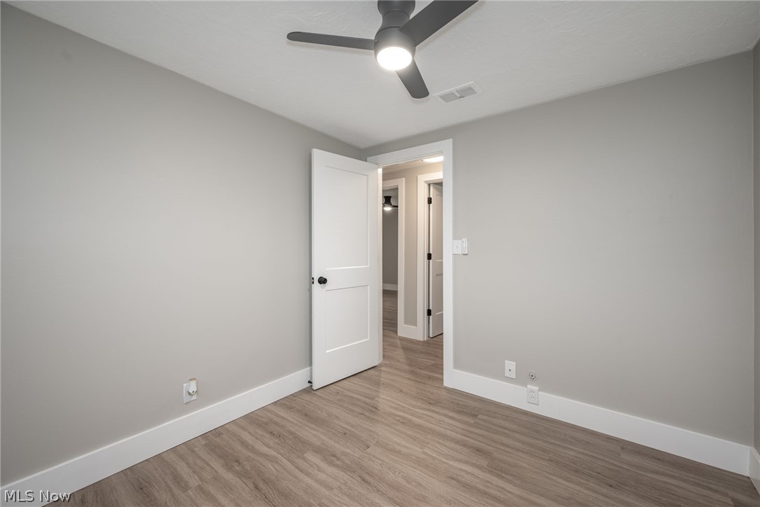 1828 Glenwood Drive Twinsburg OH 44087
