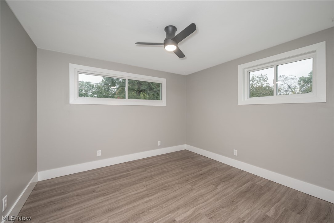 1828 Glenwood Drive Twinsburg OH 44087