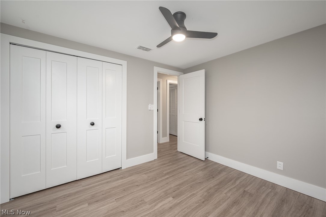 1828 Glenwood Drive Twinsburg OH 44087