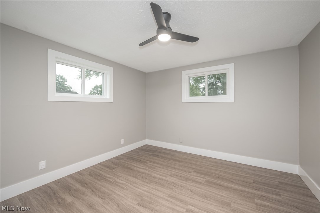 1828 Glenwood Drive Twinsburg OH 44087