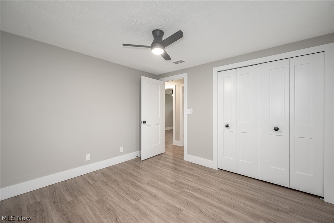 1828 Glenwood Drive Twinsburg OH 44087