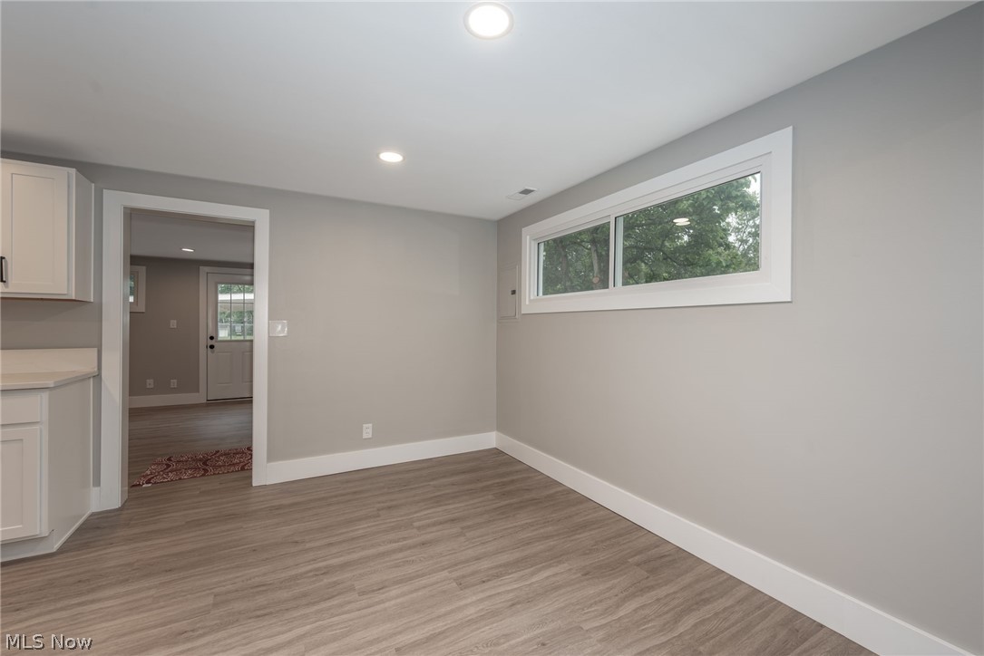 1828 Glenwood Drive Twinsburg OH 44087