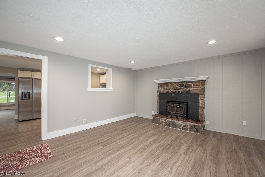 1828 Glenwood Drive Twinsburg OH 44087