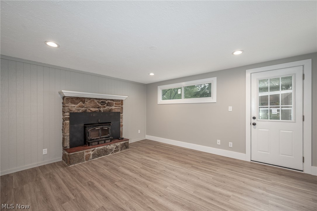 1828 Glenwood Drive Twinsburg OH 44087