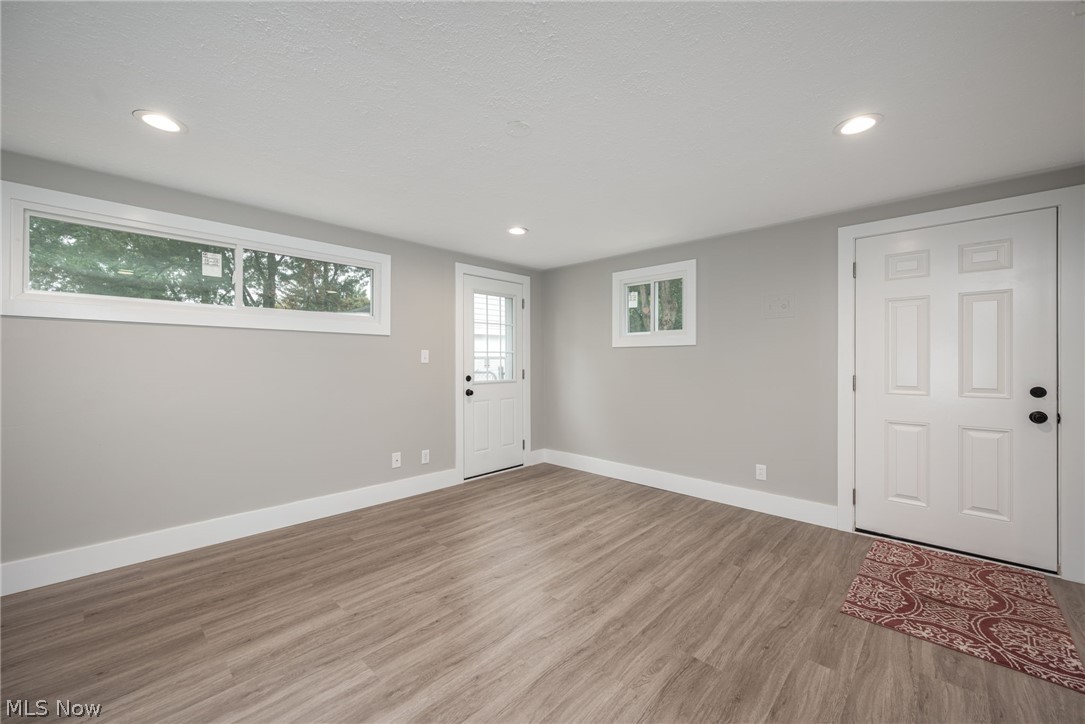 1828 Glenwood Drive Twinsburg OH 44087