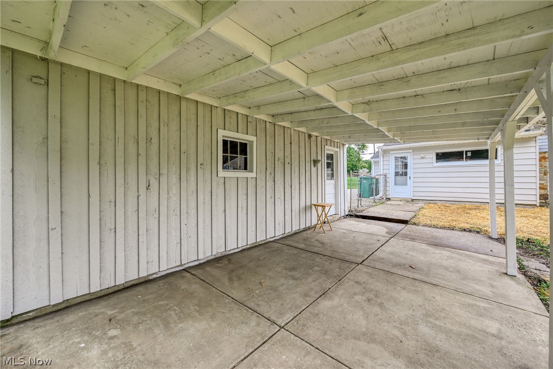 1828 Glenwood Drive Twinsburg OH 44087