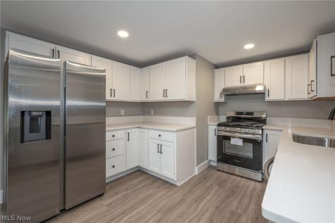 1828 Glenwood Drive Twinsburg OH 44087